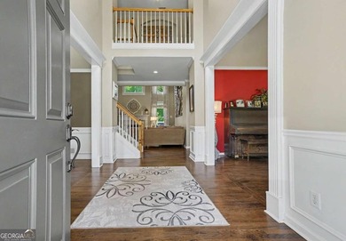 Welcome to this exquisite home in the highly sought-after - photo 11