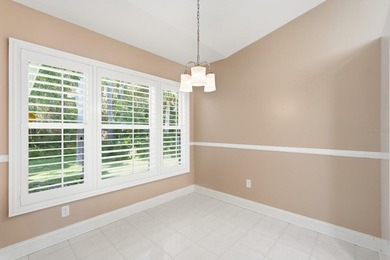 Short Sale. SHORT SALE! Stylish 3-bedroom, 2 bath home in The - photo 11