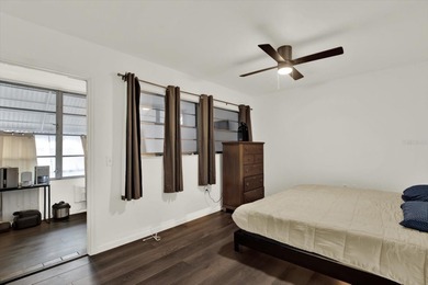 PRICED TO SELL! Welcome to easy, low-maintenance living in this - photo 11