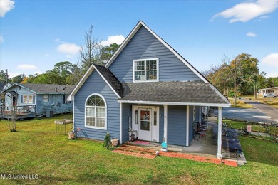 Ideal for investors seeking a versatile opportunity near the Bay - photo 1