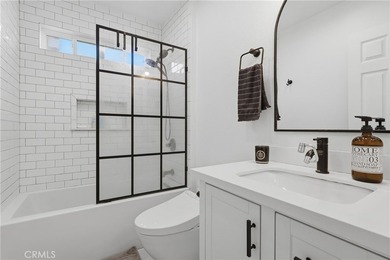 This is a mixed use property consisting of a 2 bedroom, 2 bath - photo 11