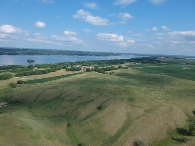 Pelican Ridge is an exceptional rural residential enclave - photo 11