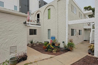 Opportunity Knocks! Exceptional investment and development - photo 11