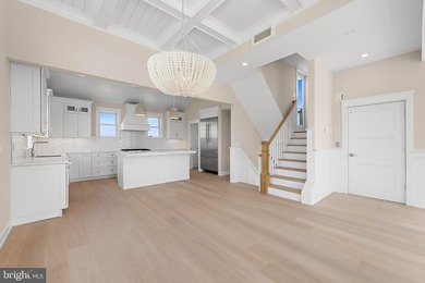Welcome to 9708 Beach Avenue, an exceptional LBI beach house - photo 11