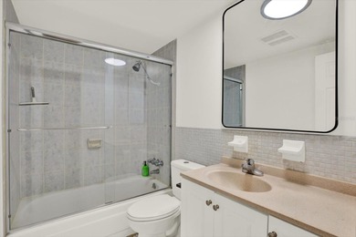 PRICED TO SELL! Welcome to easy, low-maintenance living in this - photo 12