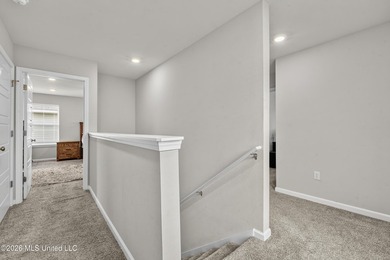 Move In Ready - Perfect for Military Families (Near Keesler AFB) - photo 12