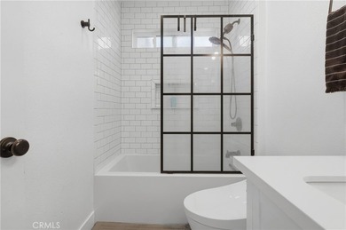 This is a mixed use property consisting of a 2 bedroom, 2 bath - photo 12