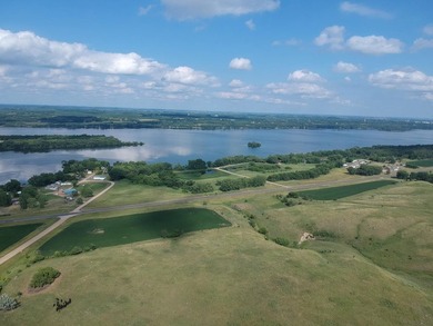 Pelican Ridge is an exceptional rural residential enclave - photo 12