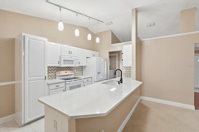 Short Sale. SHORT SALE! Stylish 3-bedroom, 2 bath home in The - photo 13