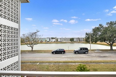 PRICED TO SELL! Welcome to easy, low-maintenance living in this - photo 13