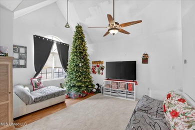 Ideal for investors seeking a versatile opportunity near the Bay - photo 3