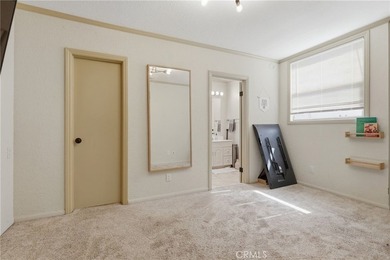 This is a mixed use property consisting of a 2 bedroom, 2 bath - photo 13