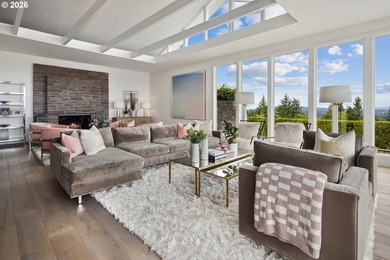 A one-of-one Architectural Offering with Panoramic Mountain & - photo 13