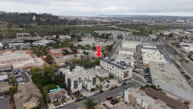 Opportunity Knocks! Exceptional investment and development - photo 13