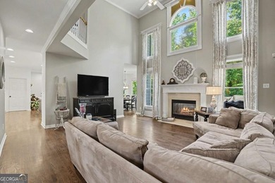 Welcome to this exquisite home in the highly sought-after - photo 14