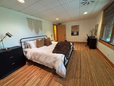 This home will Wow you!!! Luxury Log Home with Private DEEDED - photo 14