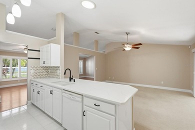 Short Sale. SHORT SALE! Stylish 3-bedroom, 2 bath home in The - photo 14