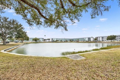 PRICED TO SELL! Welcome to easy, low-maintenance living in this - photo 14