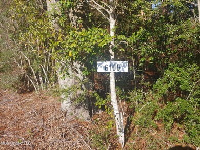 Three beautiful, Cleared acres in the desired Jorden River - photo 14