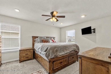 Move In Ready - Perfect for Military Families (Near Keesler AFB) - photo 14