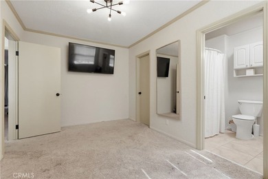 This is a mixed use property consisting of a 2 bedroom, 2 bath - photo 14
