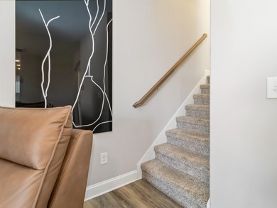 Welcome home to this beautiful 3-bedroom, 2.5-bath home - photo 14
