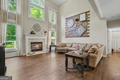 Welcome to this exquisite home in the highly sought-after - photo 15