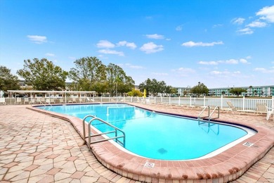 PRICED TO SELL! Welcome to easy, low-maintenance living in this - photo 15