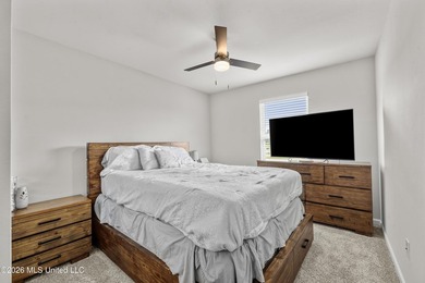 Move In Ready - Perfect for Military Families (Near Keesler AFB) - photo 15