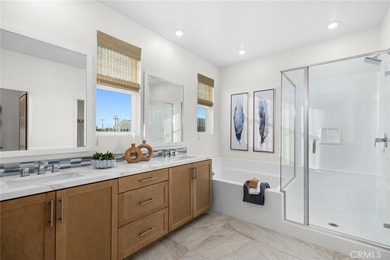 5799 Santa Barbara Ave - photo 15