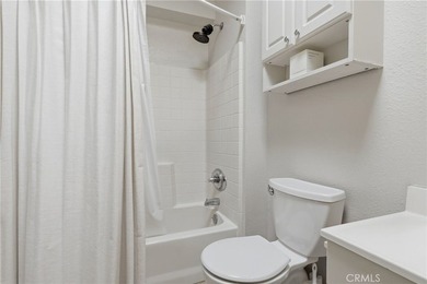 This is a mixed use property consisting of a 2 bedroom, 2 bath - photo 15