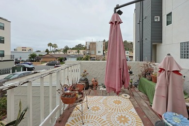 Opportunity Knocks! Exceptional investment and development - photo 15