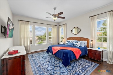 Thoughtfully designed home offering a functional layout, bright - photo 15