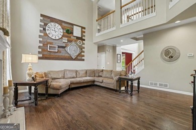 Welcome to this exquisite home in the highly sought-after - photo 16
