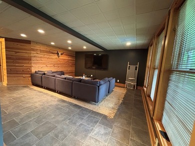 This home will Wow you!!! Luxury Log Home with Private DEEDED - photo 16