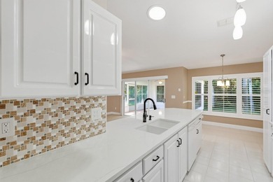 Short Sale. SHORT SALE! Stylish 3-bedroom, 2 bath home in The - photo 16