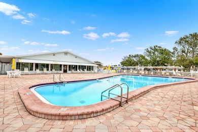 PRICED TO SELL! Welcome to easy, low-maintenance living in this - photo 16