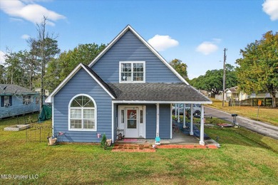 Ideal for investors seeking a versatile opportunity near the Bay - photo 6