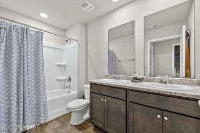 Move In Ready - Perfect for Military Families (Near Keesler AFB) - photo 16