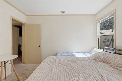 This is a mixed use property consisting of a 2 bedroom, 2 bath - photo 16