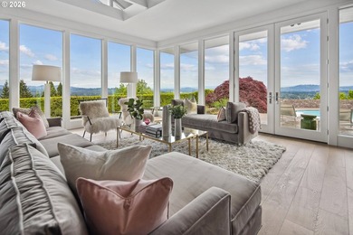 A one-of-one Architectural Offering with Panoramic Mountain & - photo 16