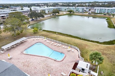 PRICED TO SELL! Welcome to easy, low-maintenance living in this - photo 17