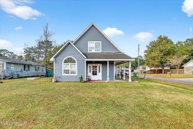 Ideal for investors seeking a versatile opportunity near the Bay - photo 7