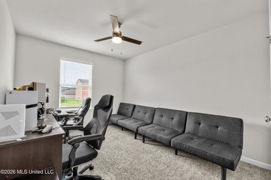 Move In Ready - Perfect for Military Families (Near Keesler AFB) - photo 17