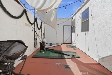This is a mixed use property consisting of a 2 bedroom, 2 bath - photo 17
