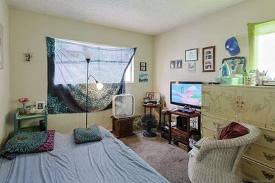 Opportunity Knocks! Exceptional investment and development - photo 17