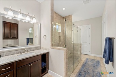 Thoughtfully designed home offering a functional layout, bright - photo 17