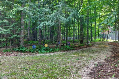 Peaceful waterfront living awaits on Dark Lake! This beautifully - photo 18