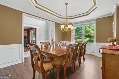 Welcome to this exquisite home in the highly sought-after - photo 18