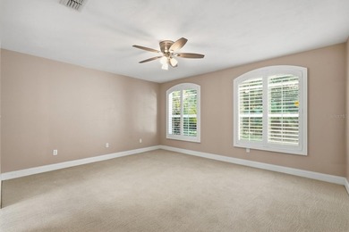 Short Sale. SHORT SALE! Stylish 3-bedroom, 2 bath home in The - photo 18